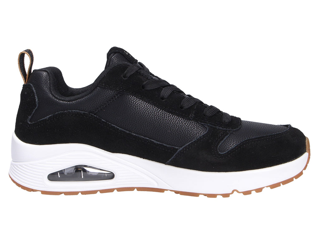 Skechers Herren Sneaker Uno