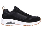 Skechers Herren Sneaker Uno