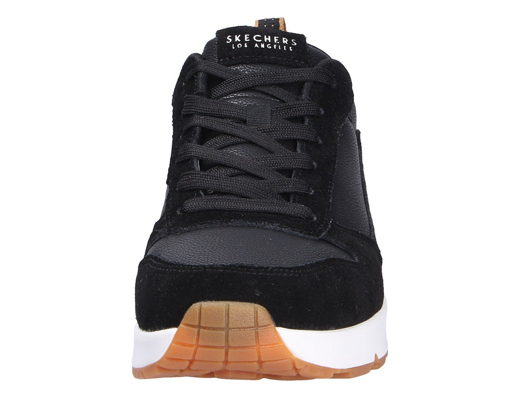Skechers Herren Sneaker Uno