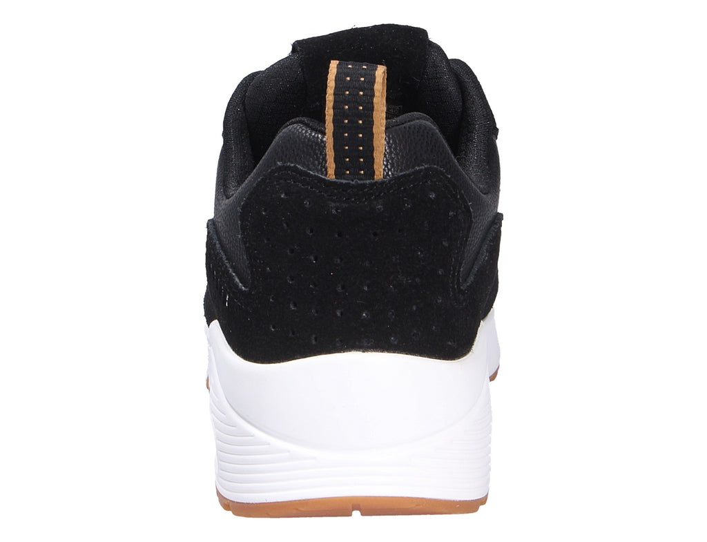 Skechers Herren Sneaker Uno
