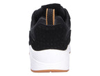 Skechers Herren Sneaker Uno