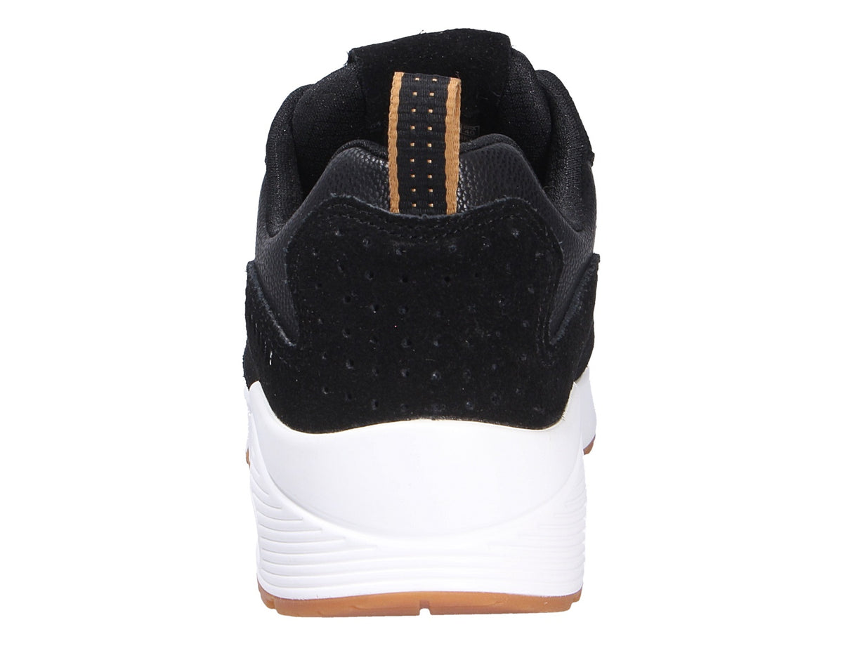 Skechers Herren Sneaker Uno