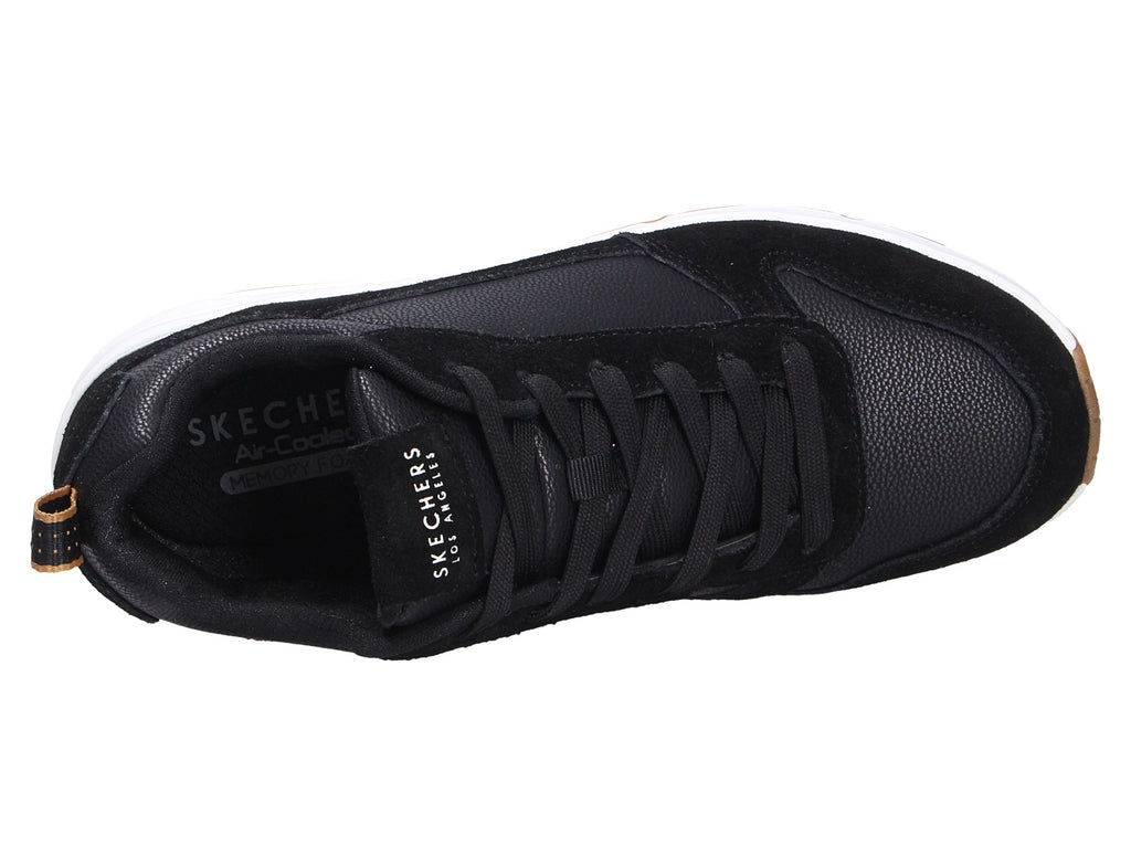 Skechers Herren Sneaker Uno