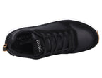 Skechers Herren Sneaker Uno