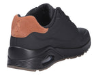 Skechers Herren Sneaker Uno