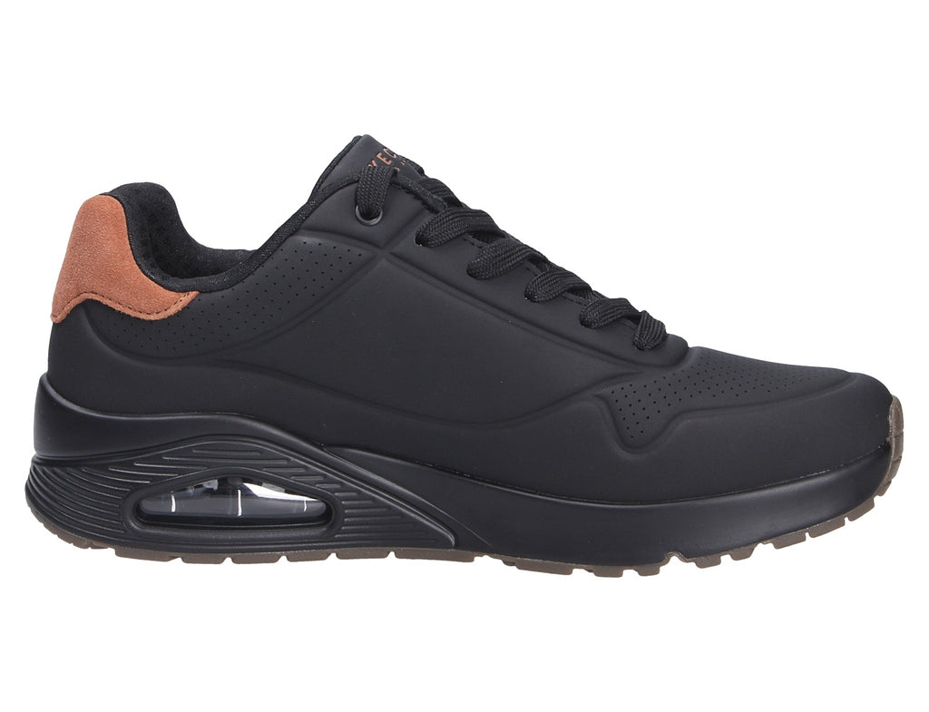 Skechers Herren Sneaker Uno