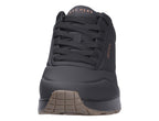 Skechers Herren Sneaker Uno