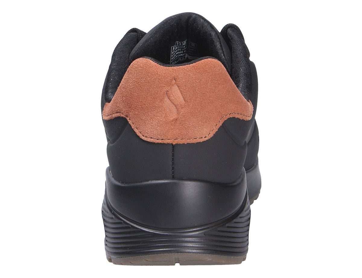 Skechers Herren Sneaker Uno
