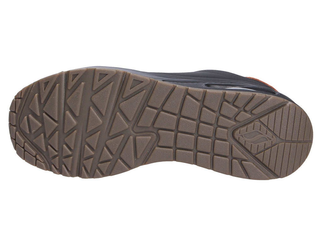 Skechers Herren Sneaker Uno