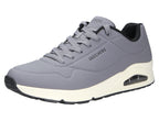 Skechers Herren Sneaker Uno