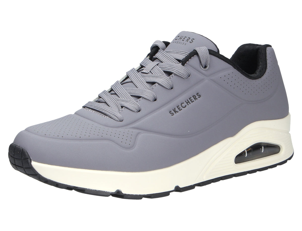 Skechers Herren Sneaker Uno
