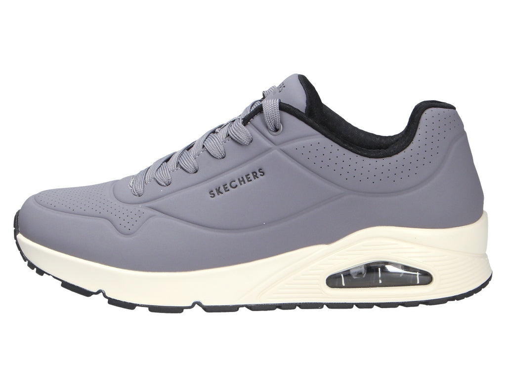 Skechers Herren Sneaker Uno