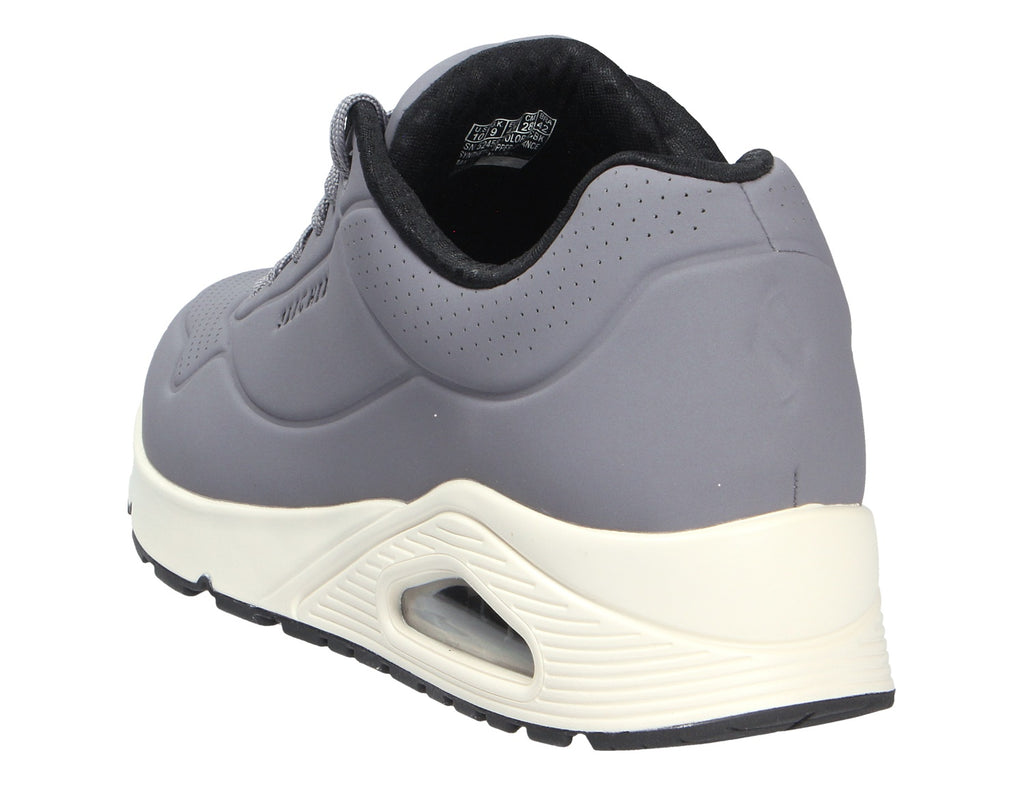 Skechers Herren Sneaker Uno