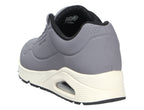 Skechers Herren Sneaker Uno