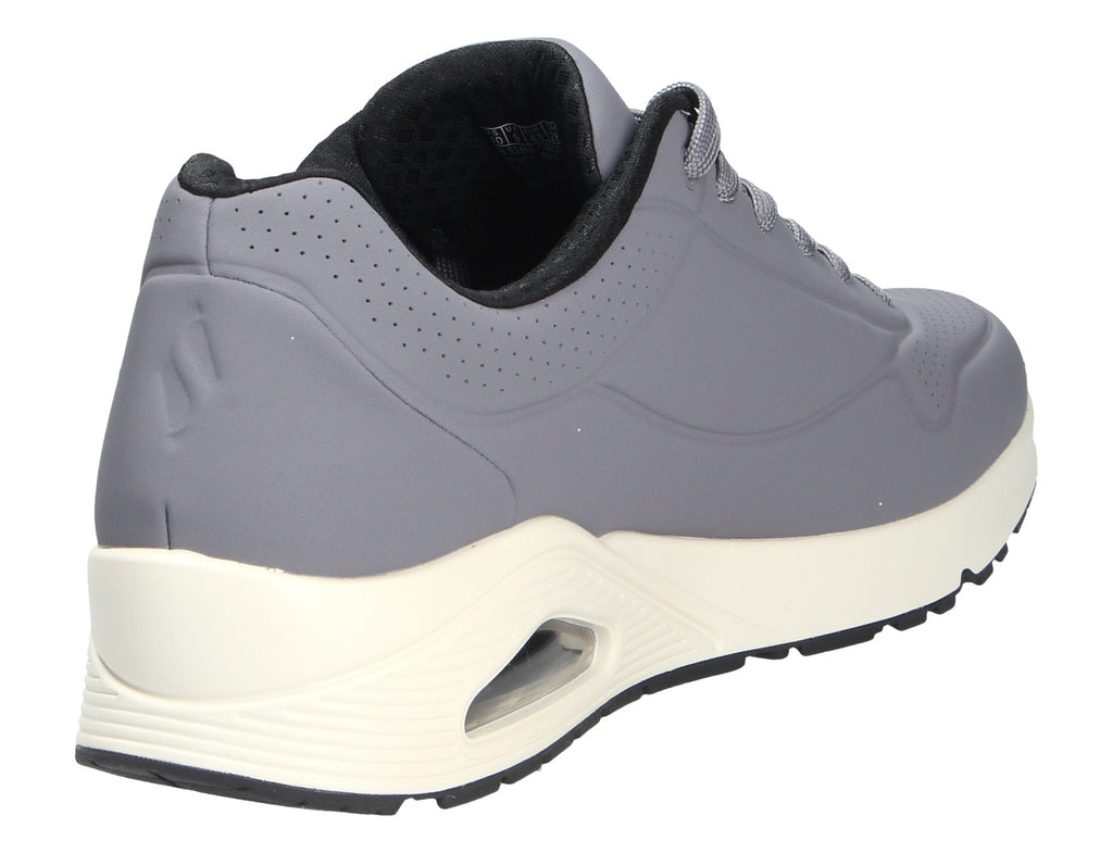 Skechers Herren Sneaker Uno