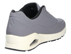 Skechers Herren Sneaker Uno