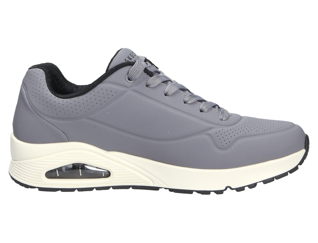Skechers Herren Sneaker Uno