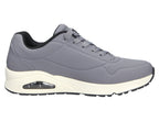 Skechers Herren Sneaker Uno