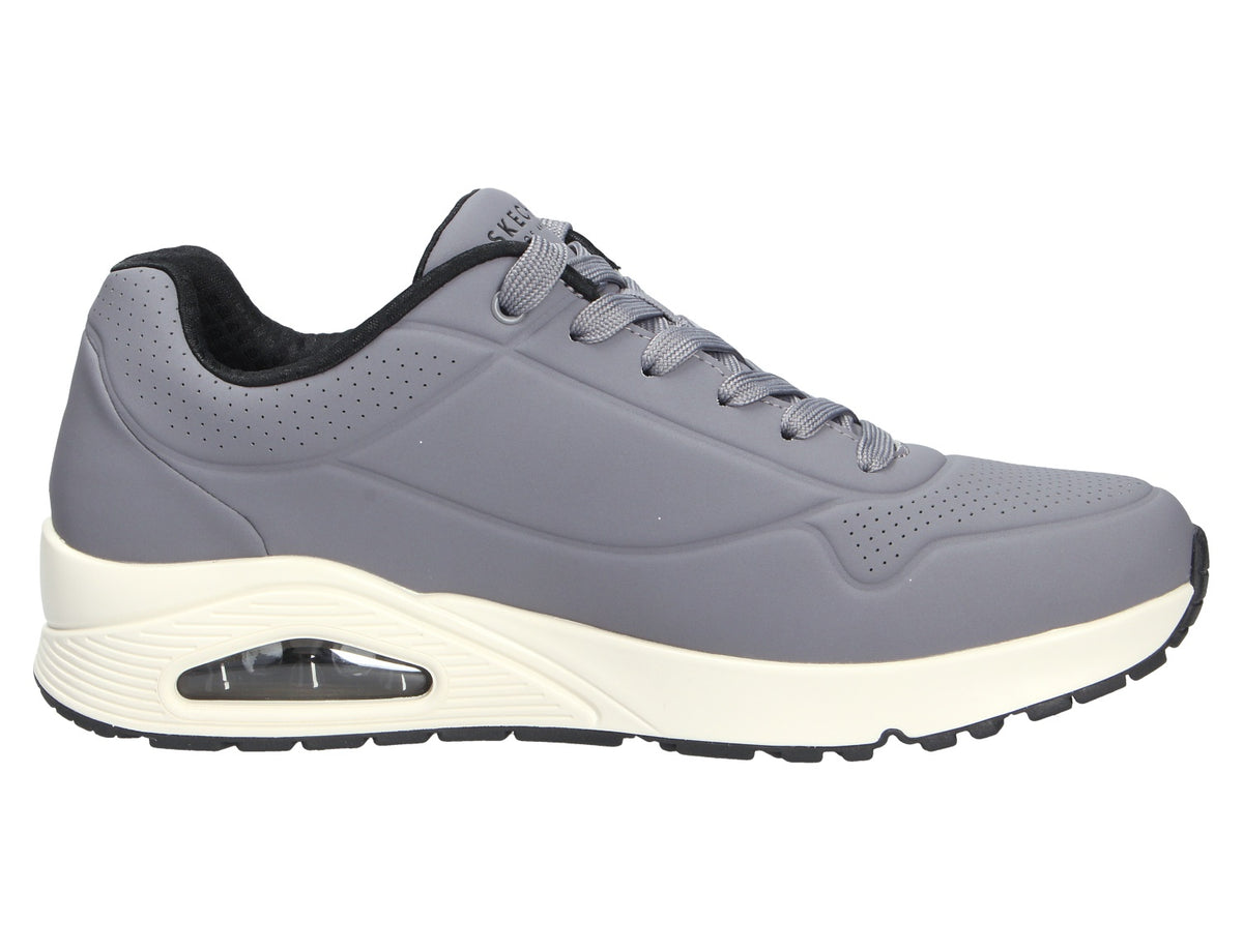 Skechers Herren Sneaker Uno