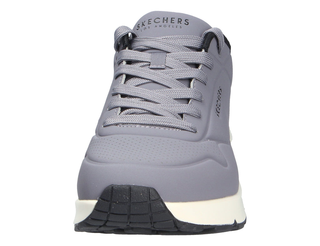 Skechers Herren Sneaker Uno