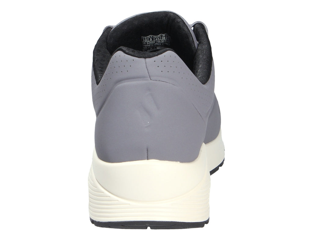 Skechers Herren Sneaker Uno