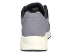Skechers Herren Sneaker Uno