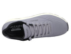Skechers Herren Sneaker Uno