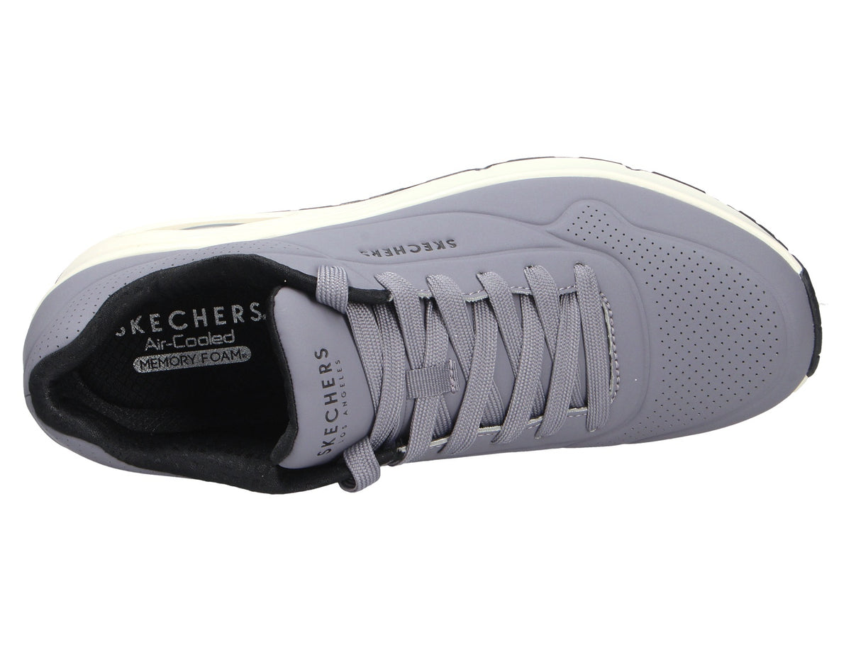 Skechers Herren Sneaker Uno
