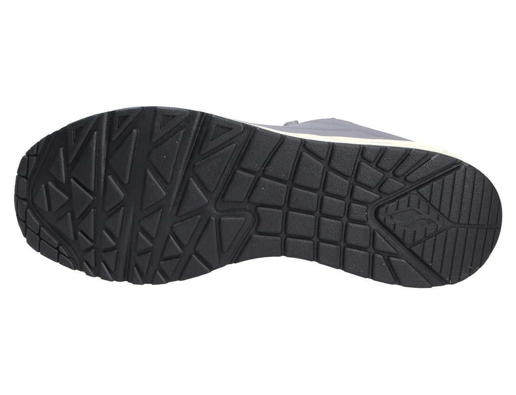 Skechers Herren Sneaker Uno
