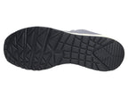Skechers Herren Sneaker Uno