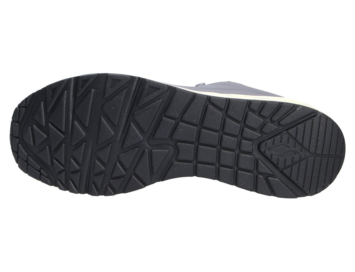 Skechers Herren Sneaker Uno