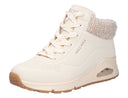 Skechers Mädchen Stiefel Uno Darling
