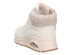 Skechers Mädchen Stiefel Uno Darling