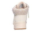 Skechers Mädchen Stiefel Uno Darling