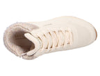 Skechers Mädchen Stiefel Uno Darling