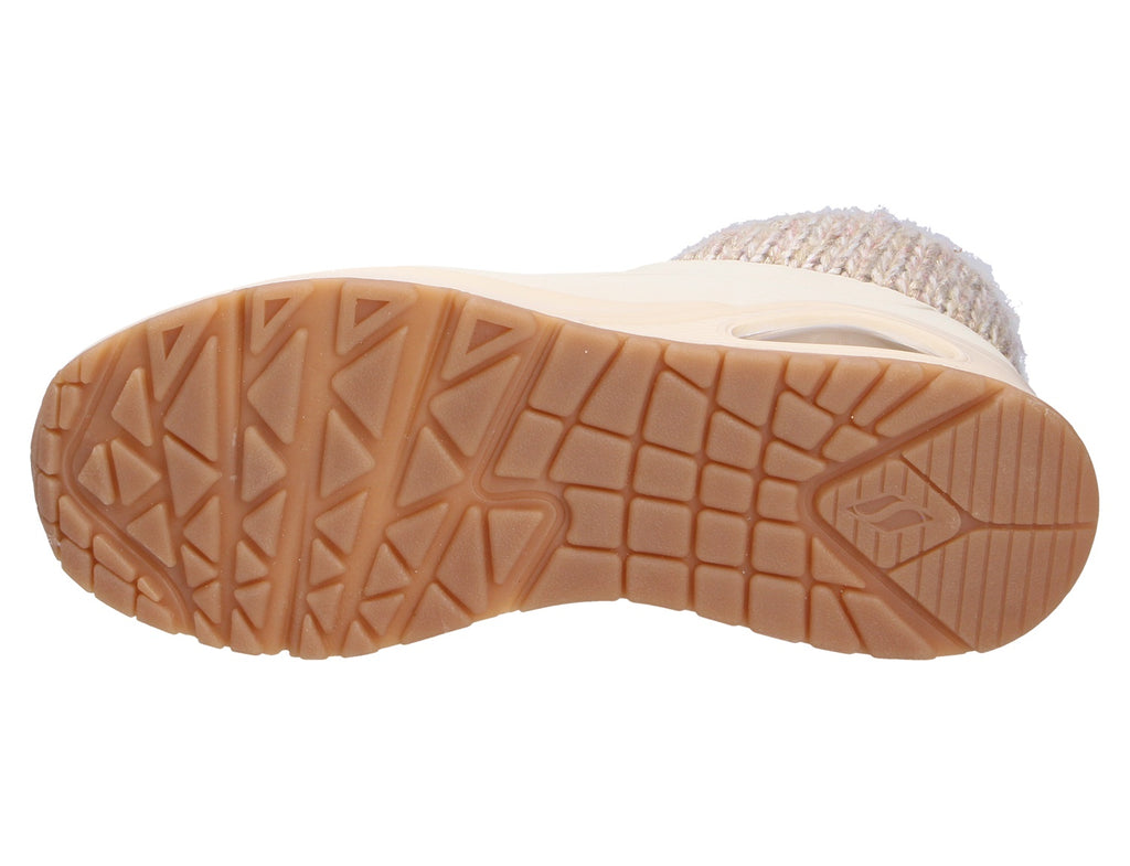 Skechers Mädchen Stiefel Uno Darling