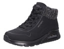 Skechers Mädchen Stiefel Uno Darling