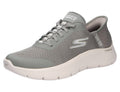 Skechers Damen Sneaker Go Walk
