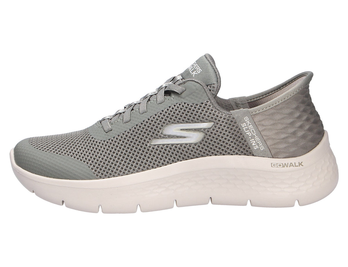 Skechers Damen Sneaker Go Walk