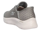 Skechers Damen Sneaker Go Walk