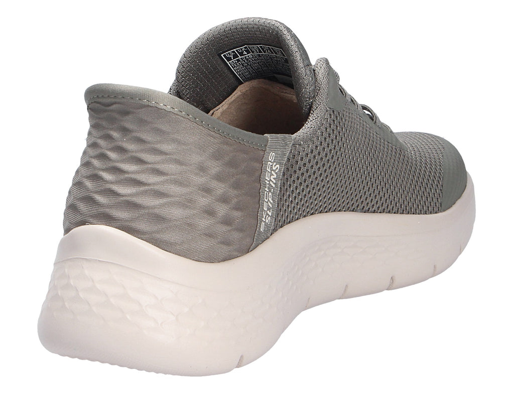 Skechers Damen Sneaker Go Walk