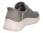 Skechers Damen Sneaker Go Walk