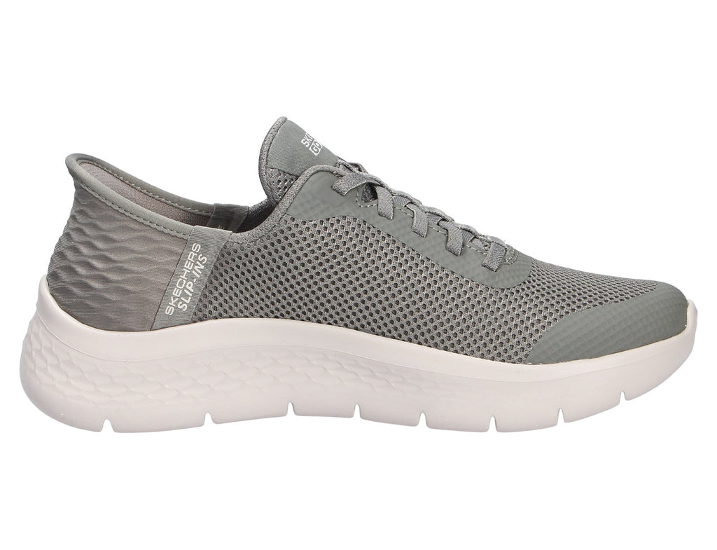 Skechers Damen Sneaker Go Walk