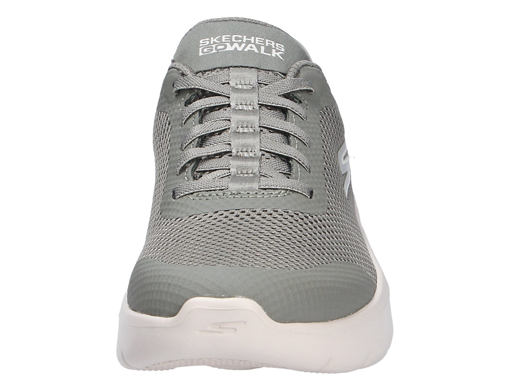 Skechers Damen Sneaker Go Walk