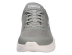 Skechers Damen Sneaker Go Walk
