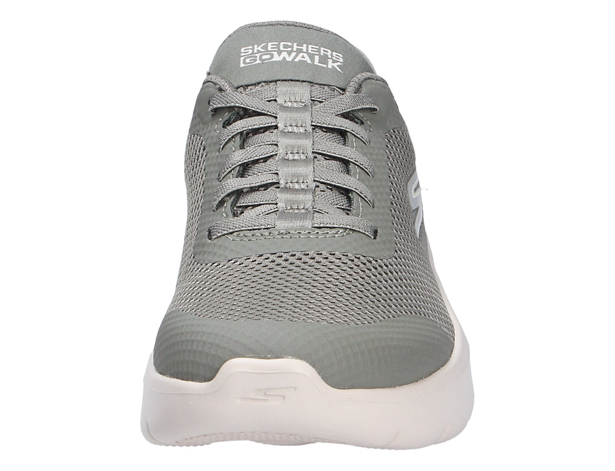 Skechers Damen Sneaker Go Walk