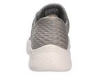 Skechers Damen Sneaker Go Walk