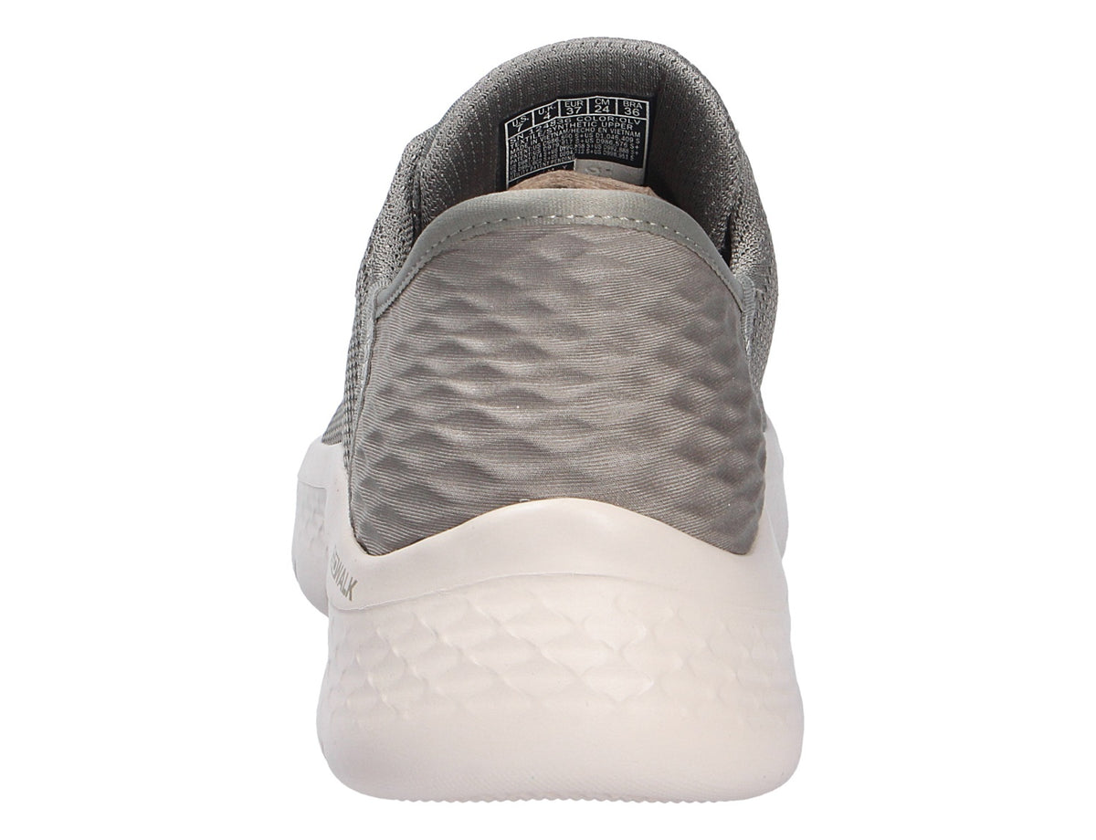Skechers Damen Sneaker Go Walk