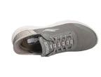 Skechers Damen Sneaker Go Walk