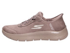 Skechers Damen Sneaker Go Walk